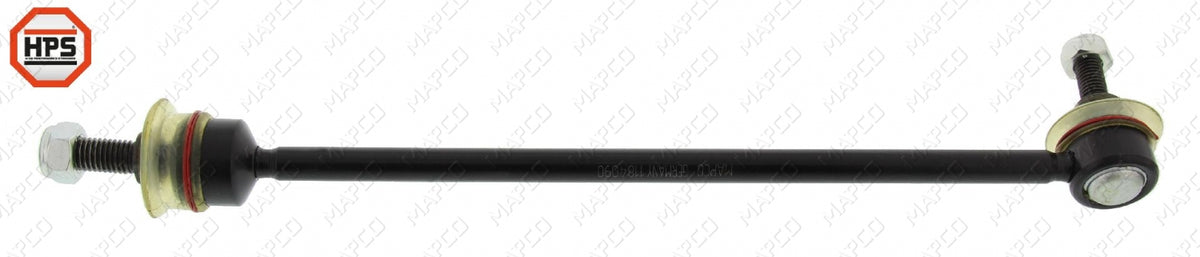 MAPCO Stange/Strebe, Stabilisator Vorderachse beidseitig  19339HPS