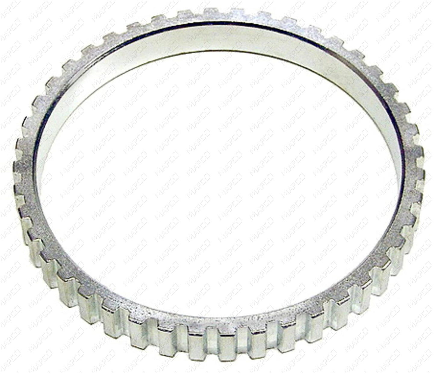 MAPCO Sensorring, ABS Vorderachse beidseitig  76906
