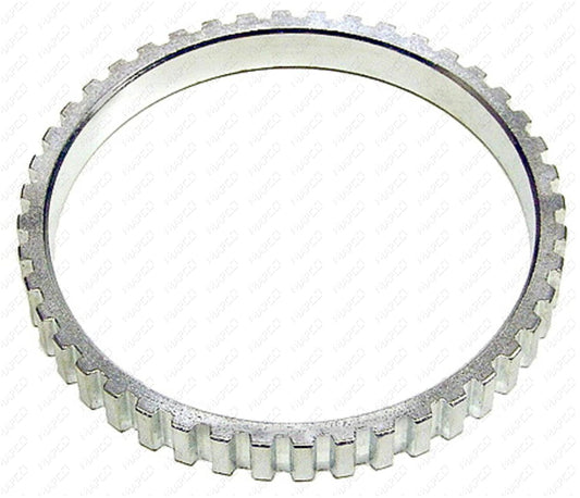 MAPCO Sensorring, ABS Vorderachse beidseitig  76906
