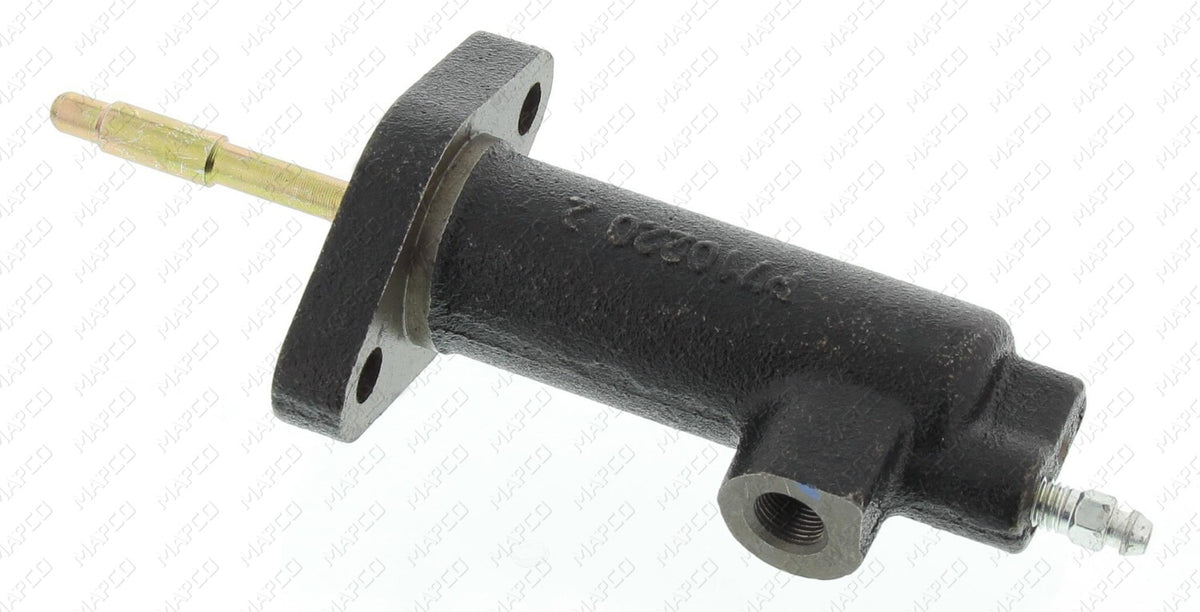 MAPCO Nehmerzylinder, Kupplung 2895