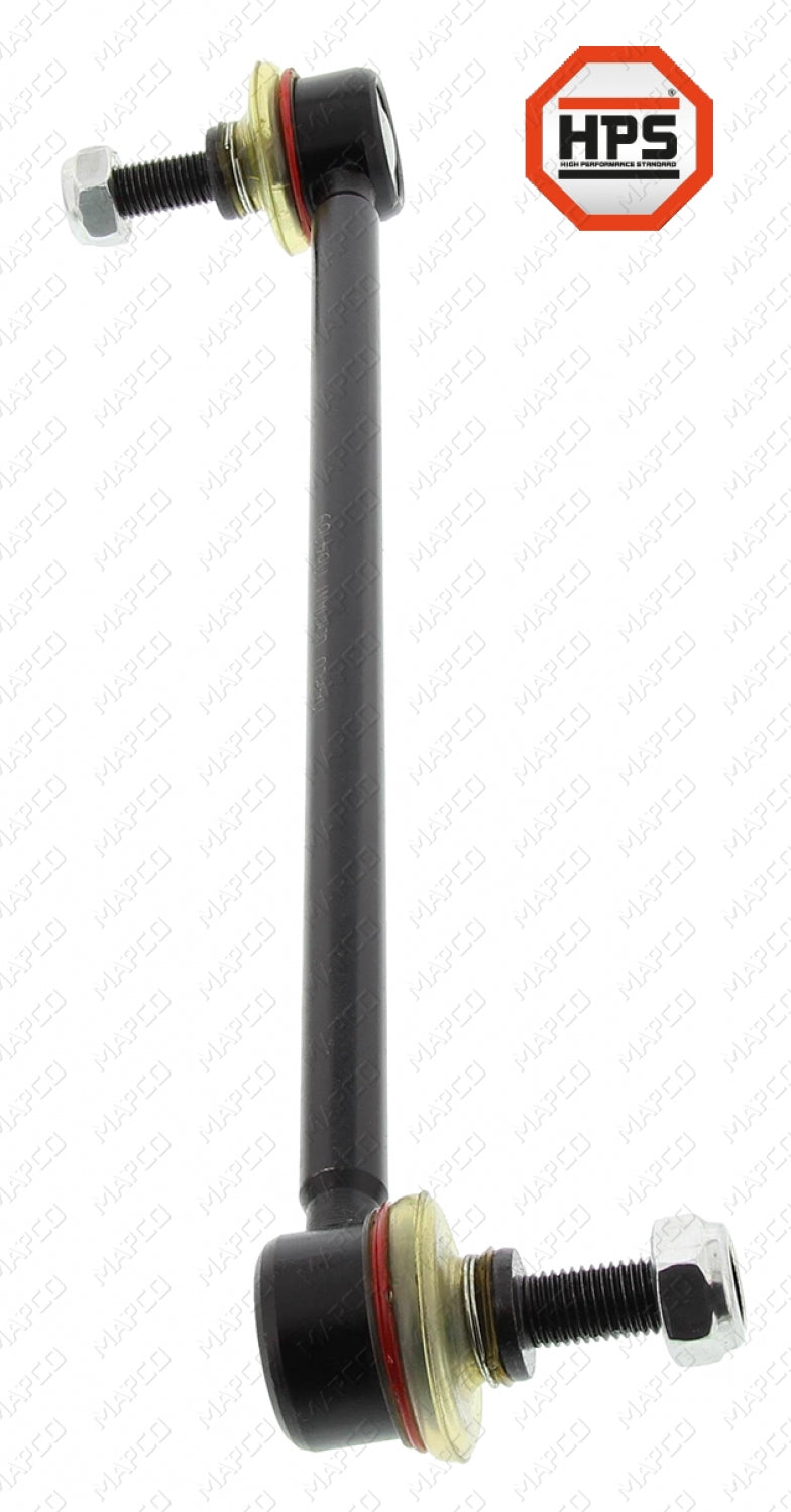 MAPCO Stange/Strebe, Stabilisator Hinterachse beidseitig  49297HPS
