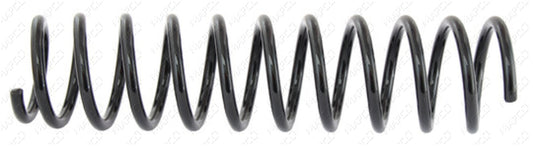 MAPCO Fahrwerksfeder Hinterachse  70927