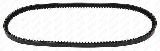 MAPCO Keilriemen 115755