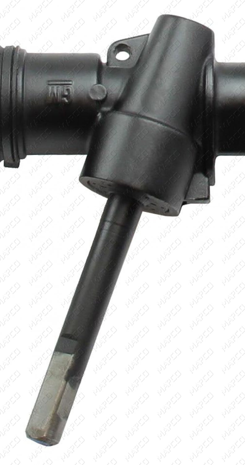 MAPCO Lenkgetriebe 29753/9