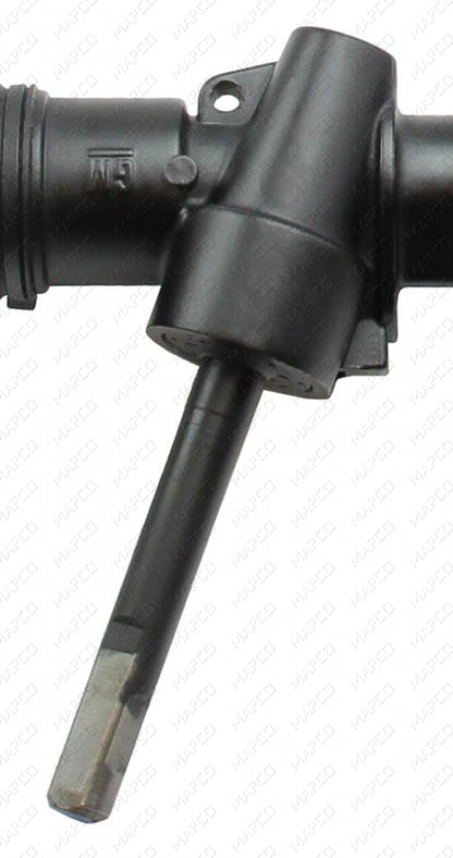 MAPCO Lenkgetriebe 29753/9