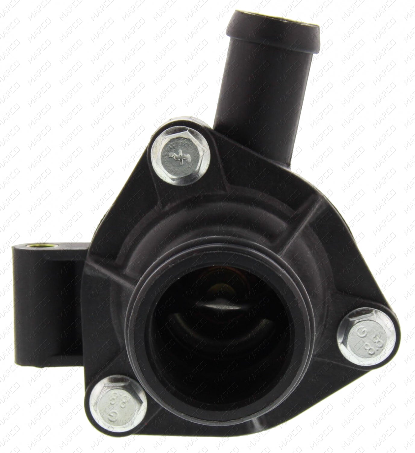 MAPCO Thermostat, Kühlmittel 28940