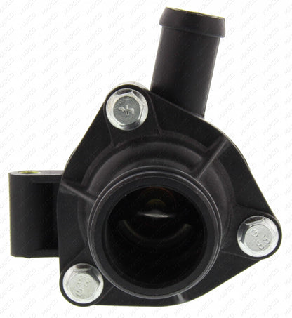 MAPCO Thermostat, Kühlmittel 28940