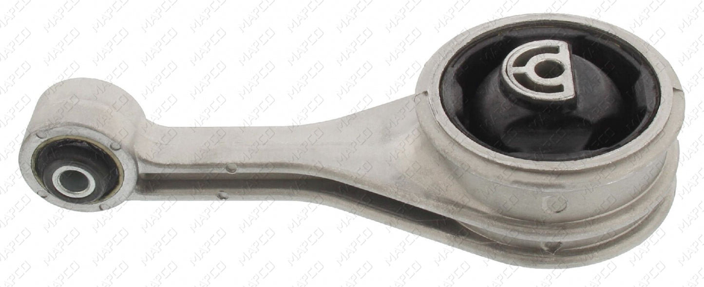 MAPCO Lagerung, Schaltgetriebe hinten  36654