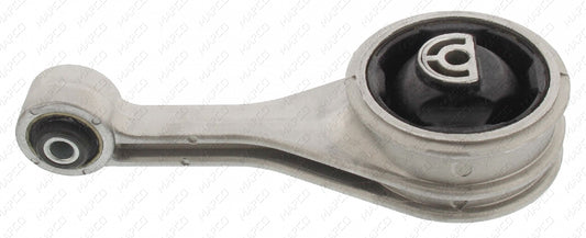 MAPCO Lagerung, Schaltgetriebe hinten  36654