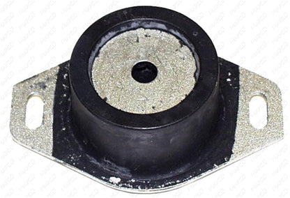 MAPCO Lagerung, Motor links  33332