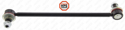 MAPCO Stange/Strebe, Stabilisator Vorderachse beidseitig  51597HPS