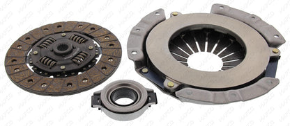 MAPCO Kupplungssatz 10501