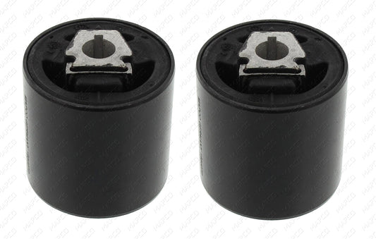 MAPCO Reparatursatz, Lenker Satz  Vorderachse links  Vorderachse rechts  37672/2