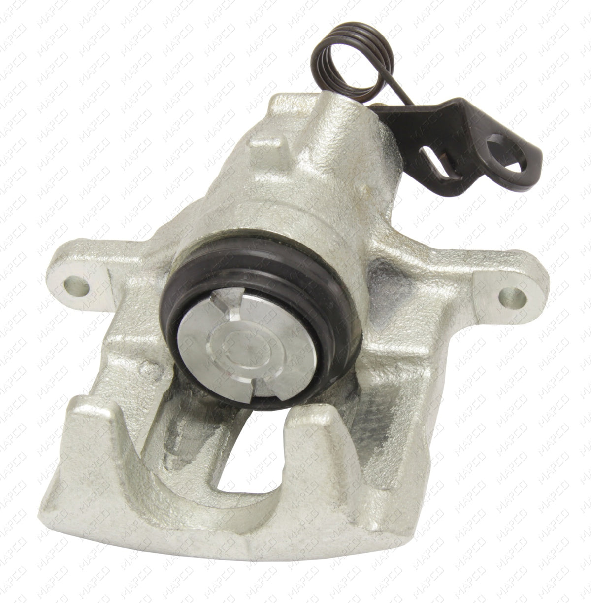 MAPCO Bremssattel Hinterachse rechts  4139