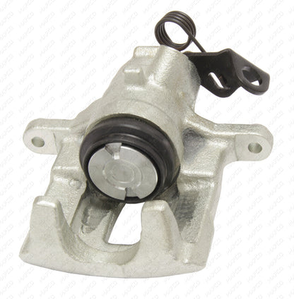 MAPCO Bremssattel Hinterachse rechts  4139