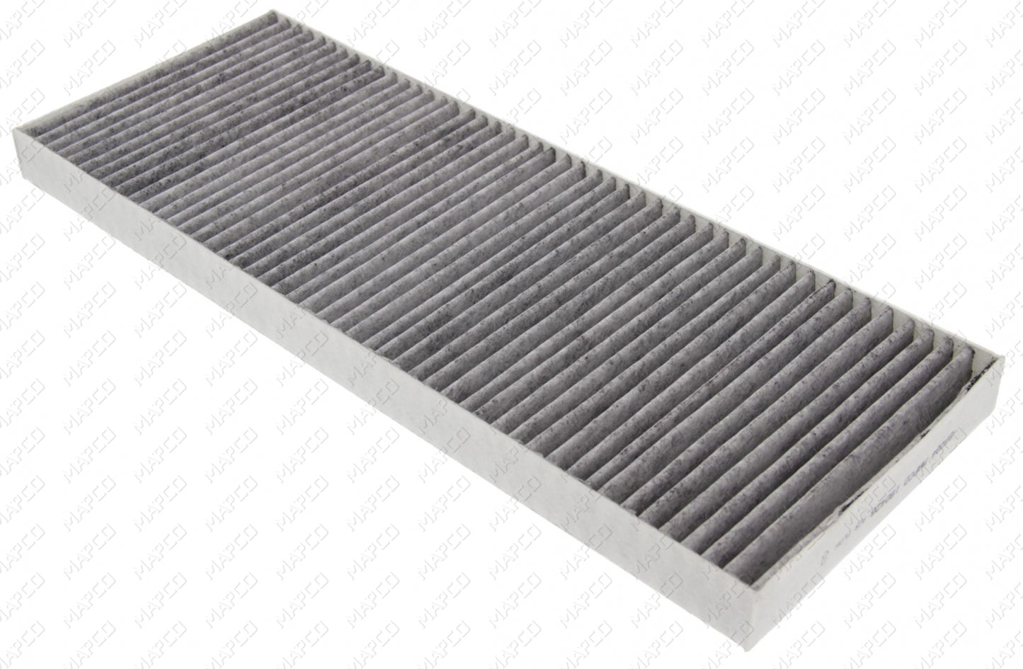 MAPCO Filter, Innenraumluft 67204