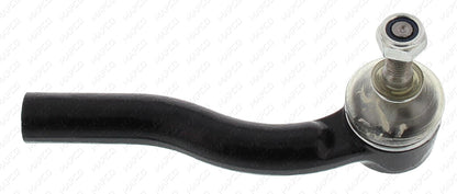 MAPCO Spurstangenkopf Vorderachse rechts  49058