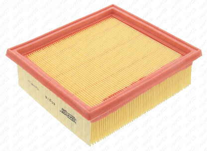 MAPCO Luftfilter 60016