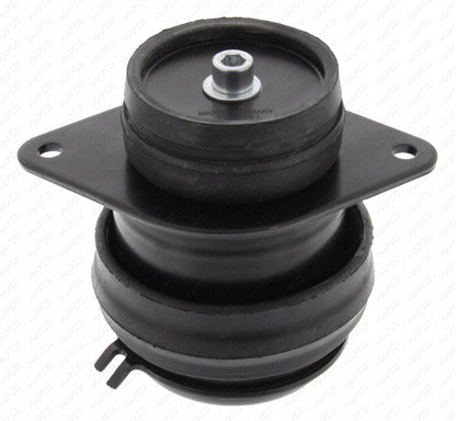 MAPCO Lagerung, Motor hinten rechts  36826