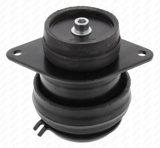 MAPCO Lagerung, Motor hinten rechts  36826