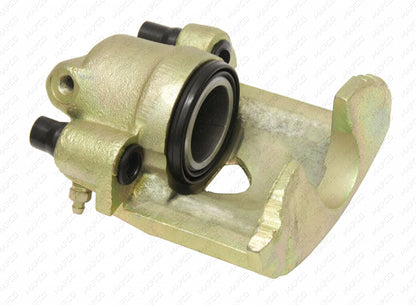 MAPCO Bremssattel Vorderachse links  4866