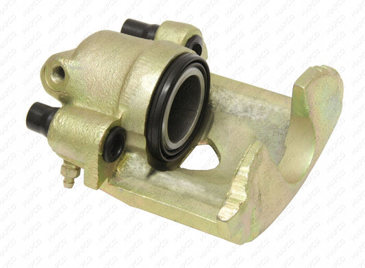 MAPCO Bremssattel Vorderachse links  4866