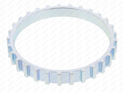 MAPCO Sensorring, ABS Vorderachse beidseitig  76965