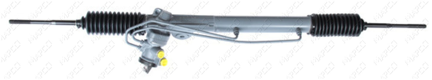 MAPCO Lenkgetriebe 29509