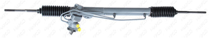 MAPCO Lenkgetriebe 29509