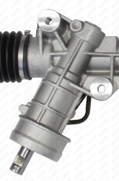 MAPCO Lenkgetriebe 29807/1