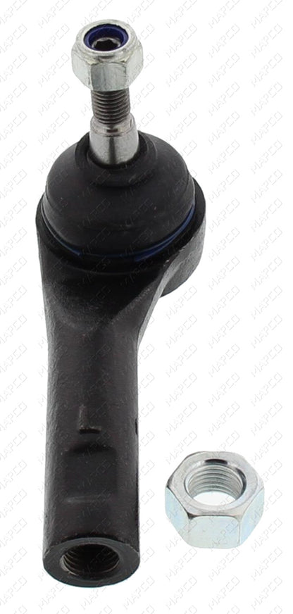 MAPCO Spurstangenkopf Vorderachse links  59031