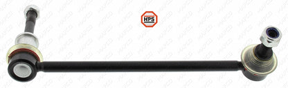 MAPCO Stange/Strebe, Stabilisator Vorderachse rechts  52654HPS