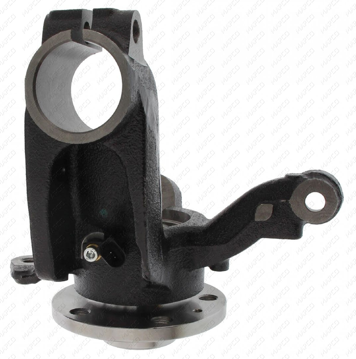 MAPCO Reparatursatz, Achsschenkel Vorderachse links  107791/4
