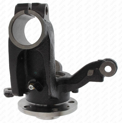 MAPCO Reparatursatz, Achsschenkel Vorderachse links  107791/4