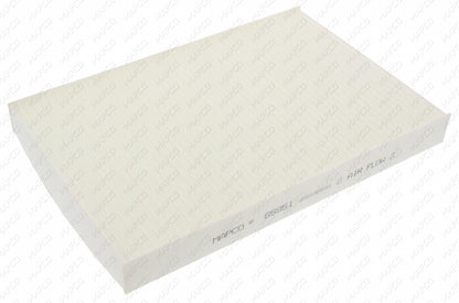 MAPCO Filter, Innenraumluft 65951