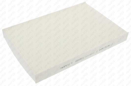 MAPCO Filter, Innenraumluft 65951