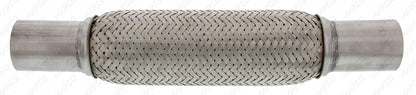 MAPCO Flexrohr, Abgasanlage 30206