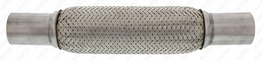 MAPCO Flexrohr, Abgasanlage 30206
