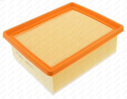 MAPCO Luftfilter 60890
