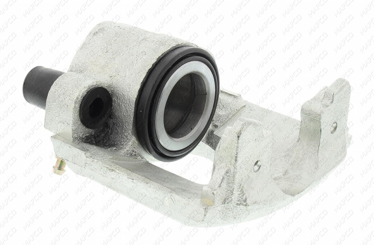 MAPCO Bremssattel Vorderachse links  4684
