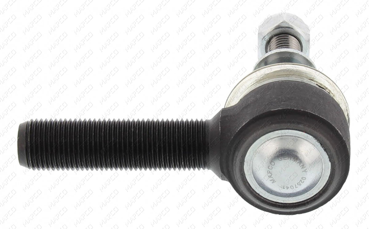 MAPCO Spurstangenkopf Vorderachse rechts  59681