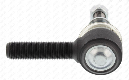 MAPCO Spurstangenkopf Vorderachse rechts  59681