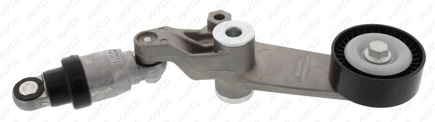 MAPCO Riemenspanner, Keilrippenriemen 24590