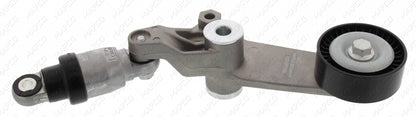 MAPCO Riemenspanner, Keilrippenriemen 24590
