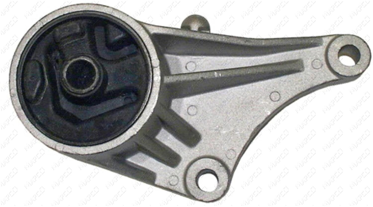 MAPCO Lagerung, Motor vorne rechts  36751