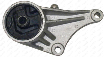 MAPCO Lagerung, Motor vorne rechts  36751