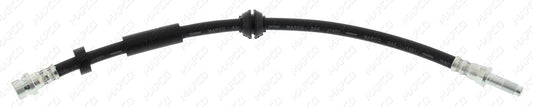 MAPCO Bremsschlauch Vorderachse  3703