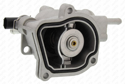 MAPCO Thermostat, Kühlmittel 28857