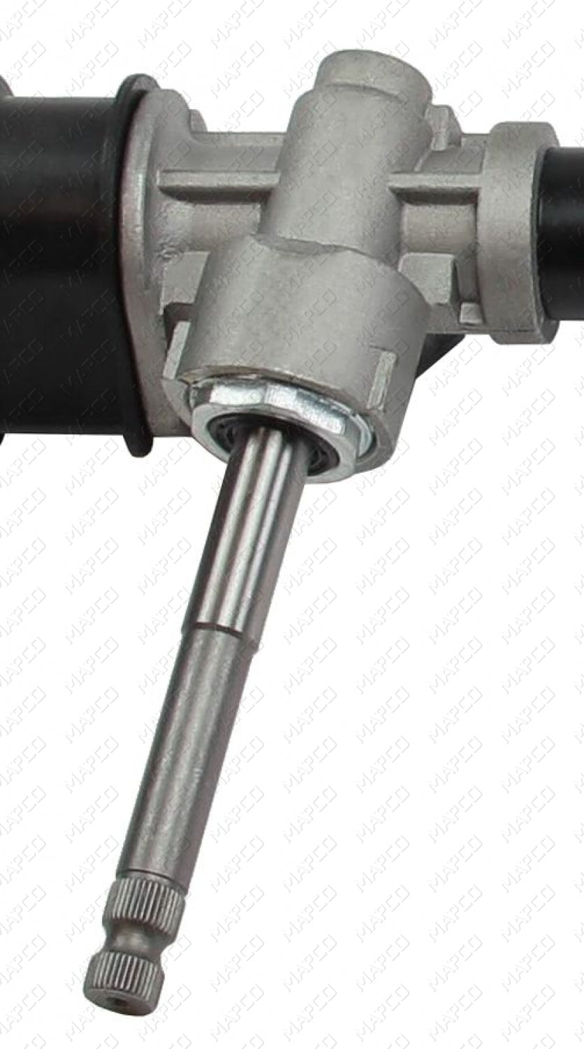 MAPCO Lenkgetriebe 29577