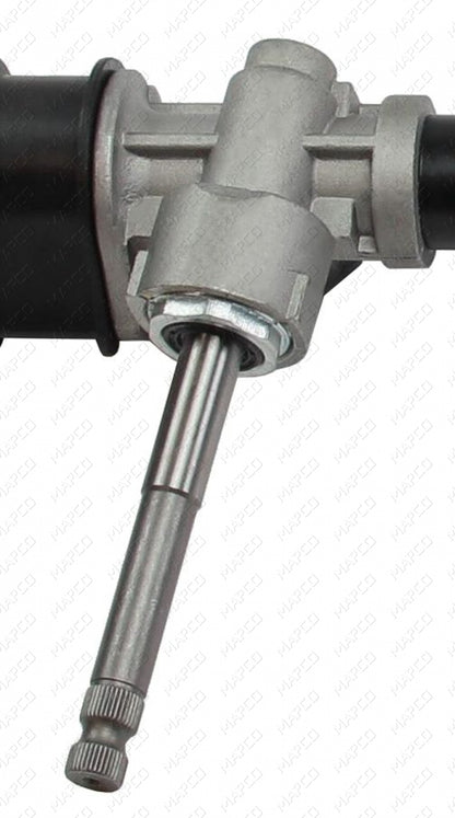 MAPCO Lenkgetriebe 29577